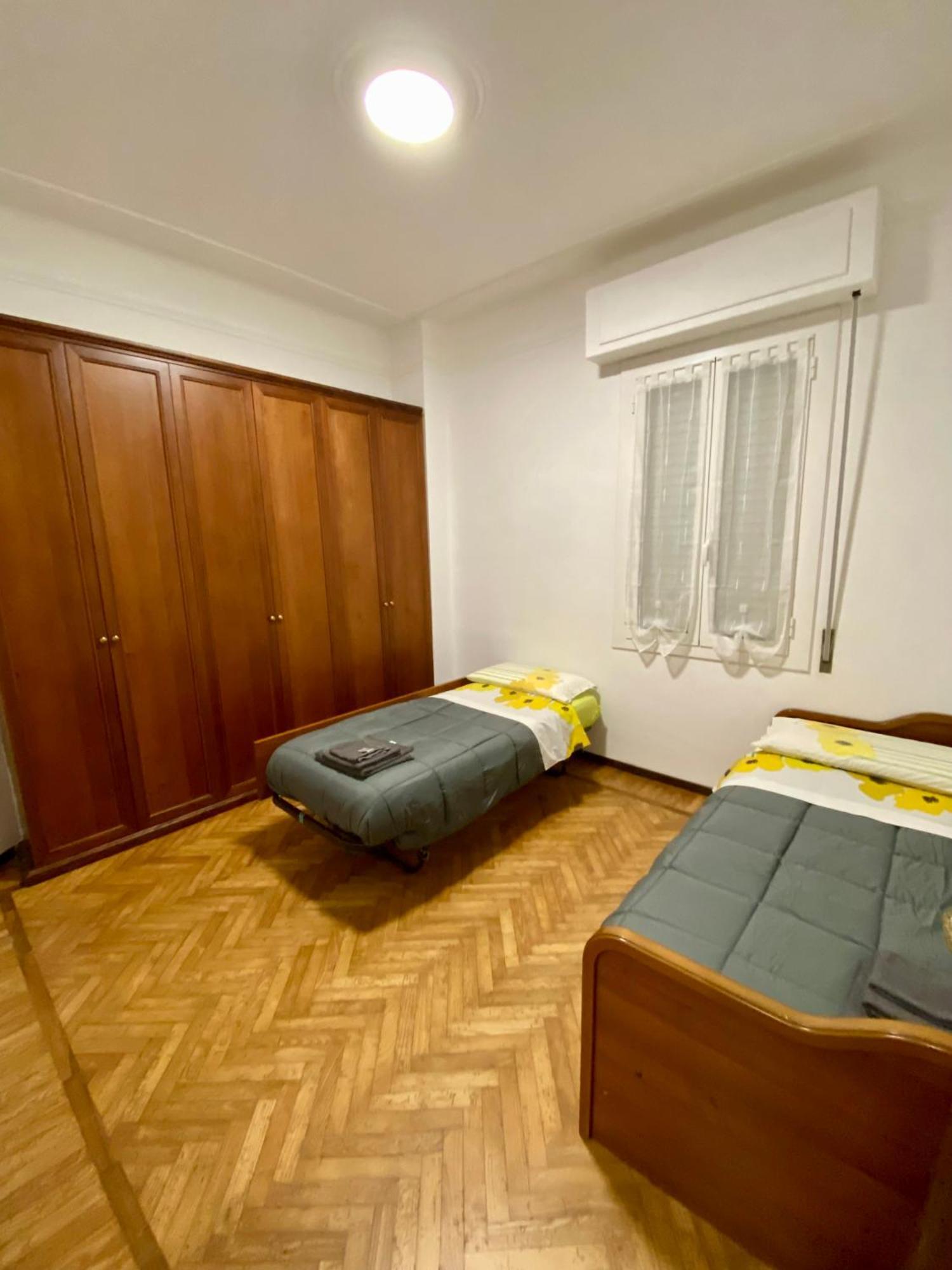 Appartamento Via XX Settembre San Remo Zewnętrze zdjęcie