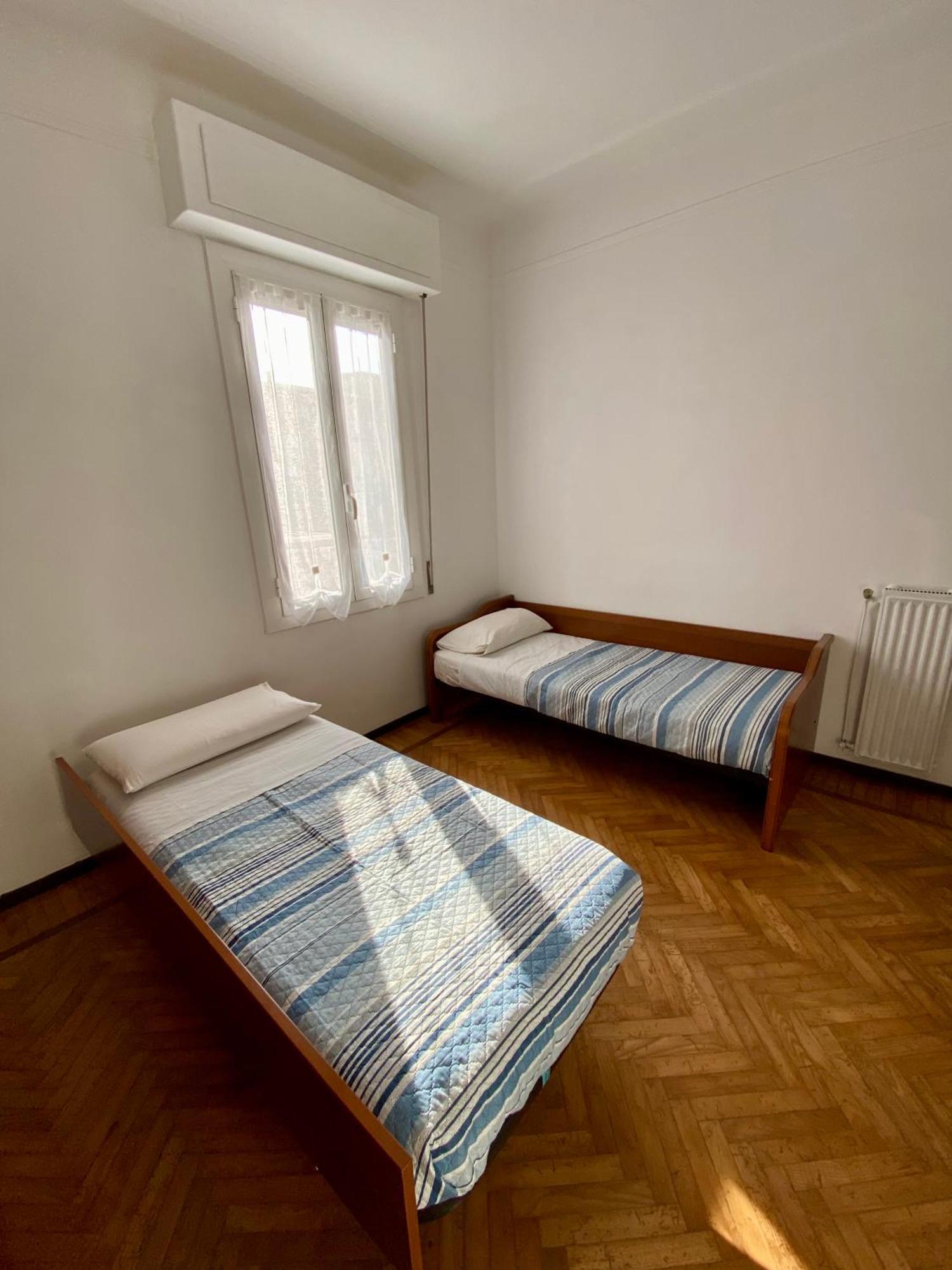 Appartamento Via XX Settembre San Remo Zewnętrze zdjęcie